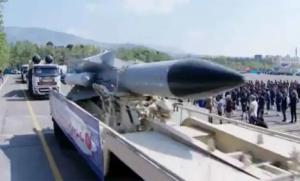 Niebla en las negociaciones entre EE. UU. e Irán. ¿Es inevitable la guerra?