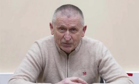 El autor del atentado contra el general Alekséyev era un traidor navalnista, reclutado por los servicios de Ucrania y conexiones polacas