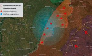 El mando ucraniano reconoce la total incapacidad para frenar el avance ruso. ¿Y las famosas negociaciones? Análisis