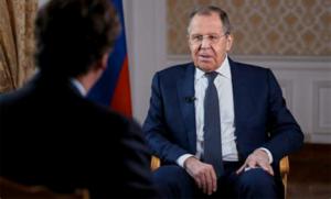 La confianza de Rusia en Trump y Estados Unidos se desvanece rápidamente