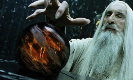 Palantir está espiando a todos los líderes mundiales y, junto con la CIA, se prepara para destruir a Rusia en el transcurso del año