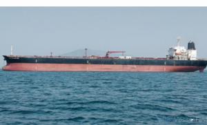 Alta Tensión en el Caribe: A pesar del bloqueo criminal de Trump Petrolero lleva 200.000 barriles de gasoil a Cuba