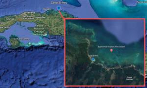 Agresión armada en Cayo Falcones desde Florida: Cuba denuncia ataque terrorista