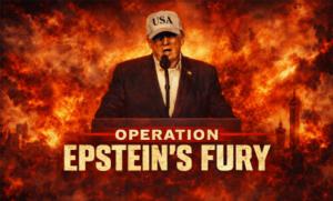 Tras la agresión de los amigos de Epstein, Irán resiste y lanza una ofensiva en toda la región… Vienen horas decisivas. Análisis