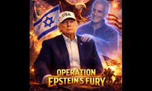 Irán devuelve los golpes a pesar del asesinato cobarde de Jamenei por los amigos de Epstein… y las horas van pasando. Análisis