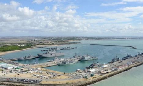 España se aferra al Derecho: por qué es legítimo no sumarse a la guerra de Trump contra Irán