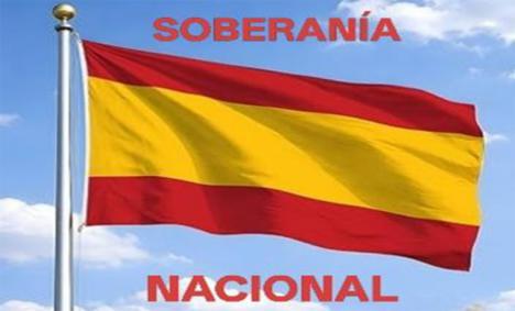 El amigo de Epstein, Trump, amenaza a España y el cerdo de Merz, un “aliado”, le apoya. Los vendepatrias atacan a Sánchez solo por unas palabras