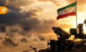 Ante el fracaso inicial, continúan los intentos de la Coalición Epstein de arrastrar a Turquía y a sus satélites a una guerra contra Irán. Análisis