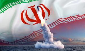 Trece días de guerra y el fracaso de una estrategia