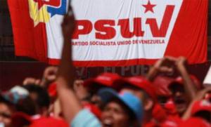 La necesaria reinvención del chavismo multipolar después del 3 de enero, Cuba bajo ataque