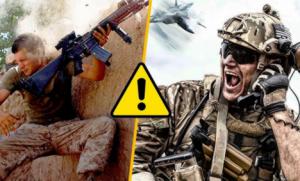 Las tres posibles estrategias de salida de Trump de su fracaso iraní. Las negras perspectivas de una operación terrestre