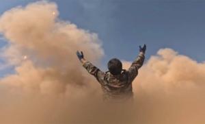 Tras derribar un F-35, Irán ha cambiado la doctrina de la guerra moderna. La implicación de China y el problema de los recursos de la Coalición Epstein. Análisis