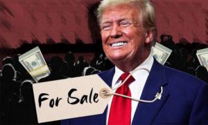 No solo Ormuz: la otra carta de Irán que puede paralizar el petróleo del Golfo. El colapso del petrodólar. Análisis