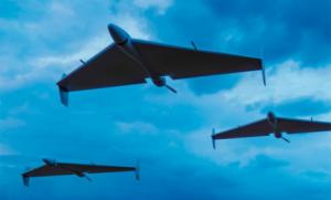 Guerra en Oriente Próximo: Más de un mes sin que la Coalición Epstein consiga sus objetivos. Trump solo provoca caos. Análisis