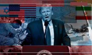 A 35 días, los objetivos de guerra de EEUU no se han cumplido mientras recibe golpes de Irán