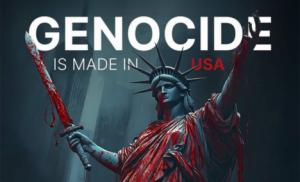 Clamor en EEUU para destituir al demente Trump. Tucker Carlson pide al ejército que se subleve y elimine al loco. Análisis