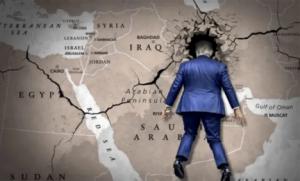 Agresión de la Coalición Epstein a Irán: la «tregua» que duró 12 horas… Seguimos camino a la guerra. Análisis