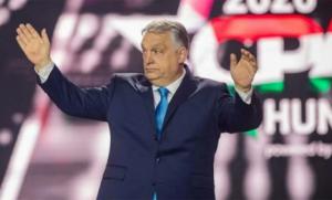 ¿La "era post-Orbán" en Hungría representa realmente una derrota para la derecha, o simplemente su transformación?