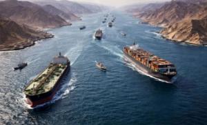 Las espadas siguen en alto en el Golfo Pérsico a pesar de los alaridos de Trump. Bases de EEUU que Irán eliminará si se reanuda la guerra