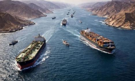 Las espadas siguen en alto en el Golfo Pérsico a pesar de los alaridos de Trump. Bases de EEUU que Irán eliminará si se reanuda la guerra