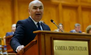 Rumania: cae el gobierno de Bolojan en medio de las convulsiones europeas en su enfrentamiento con Rusia