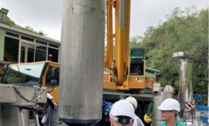 Venezuela entregó todo su uranio enriquecido a Estados Unidos