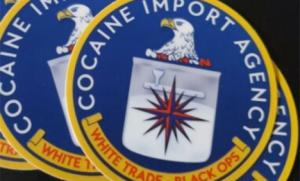 La hipocresía de EE. UU.: cómo la CIA financió su 'guerra contra las drogas' con dinero del cártel