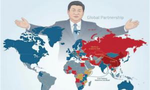Ante la visita de Trump a China: La resiliencia del petróleo chino en medio de la crisis global: los “expertos” vuelven a ser tomados por sorpresa.