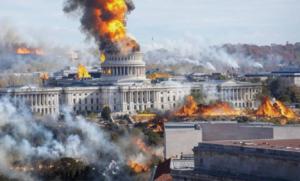Un texto imprescindible para entender la situación internacional: Cómo Rusia puede ganar una nueva guerra mundial