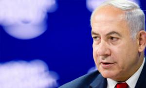Netanyahu dice haber perdido su “guerra de propaganda” en las redes sociales, ¡pero no por Gaza ni por Líbano!
