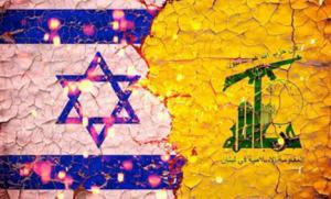 ¿Quién es el verdadero monstruo? ¿Hezbolá o Israel? Una respuesta al debate de Munk