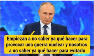 Sigue la escalada: Ucrania perpetra un ataque la central nuclear de Zaporozhie en medio del fantasmagórico dron que se estrelló en Rumanía