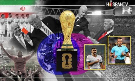 FIFA 2026: El Mundial más grande de la historia bajo la sombra de sus contradicciones: Del FIFAGate a la geopolítica global