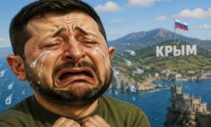 Reconocimiento de Crimea: Rusia gana el juicio en La Haya sobre los derechos en los mares Negro y de Azov y el estrecho de Kerch