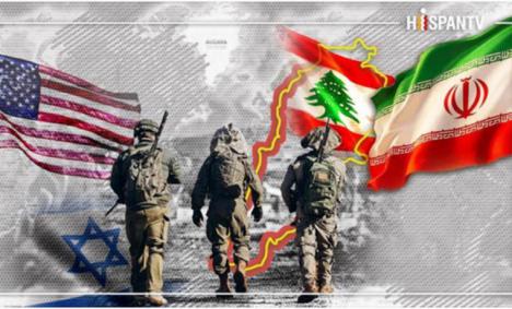 Sin retirada israelí del Líbano, el acuerdo Irán-EEUU sigue en el aire. Análisis