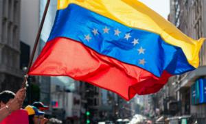 Venezuela, S.A.: las petroleras negocian el reparto bajo tutela de Washington