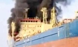 Rusia resiste la demente agresividad de la OTAN/UE. Vía libre a la piratería de la OTAN. Habrá justa respuesta rusa