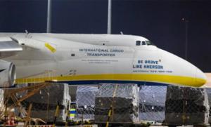 Investigadores alemanes consideran una operación ucraniana encubierta en el aeropuerto de Leipzig para culpar a Rusia