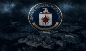 Cómo la CIA protegió a sus empleados pedófilos durante más de una década