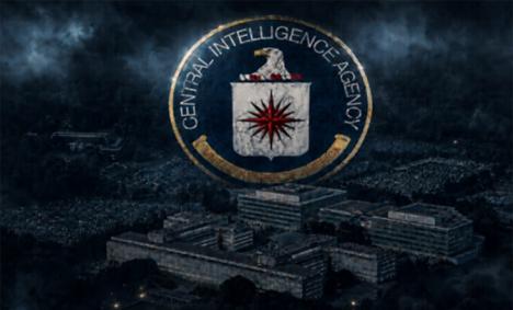 Cómo la CIA protegió a sus empleados pedófilos durante más de una década
