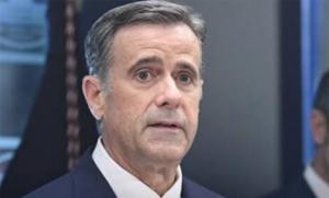 La visita de Ratcliffe a Moscú, más allá de las payasadas de la prensa occidental: ¿Gesto de poder o señal de debilidad? Análisis