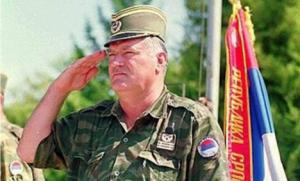 General de los Corazones Serbios: El legendario general Ratko Mladi falleció en una mazmorra de La Haya, a la edad de 84 años
