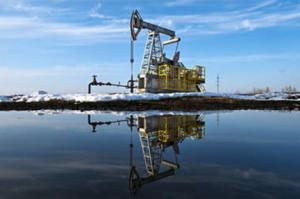 El as bajo la manga de Rusia: ¿cómo cambia el megaproyecto Vostok Oil el mapa energético mundial?