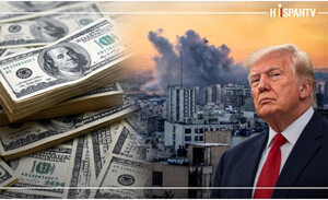 Estados Unidos y el precio de la guerra con Irán. Análisis