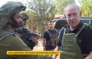 La censura militar israelí esconde la verdad