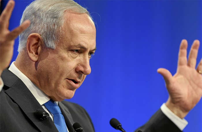 Los días del gobierno de Netanyahu podrían estar contados