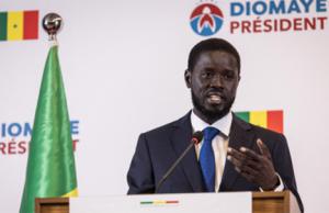 Otra ficha africana que cae del lado ruso: Triunfo inesperado de la oposición en Senegal y otra derrota humillante para Macron. Análisis