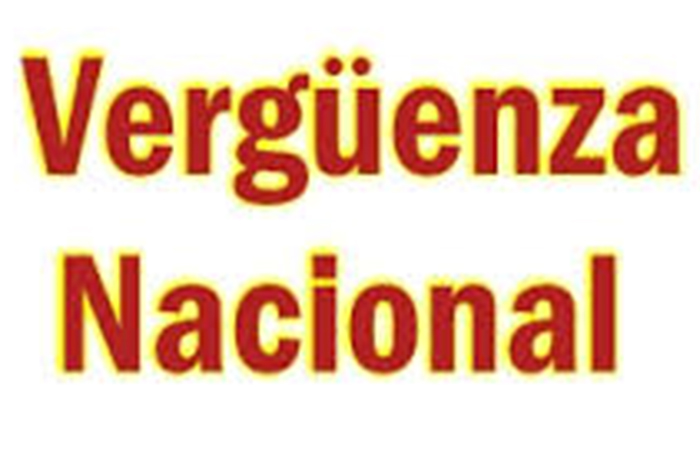 ¡Qué vergüenza! La 'digna' medalla de España en escalada y otras noticias de unas élites lacayunas