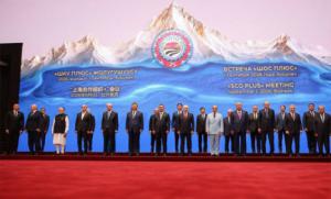 Hacia el orden multipolar: La Declaración de Bishkek: qué firmó la OCS y por qué es importante que figure el nombre de la India en ella