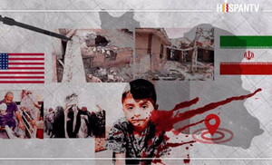 ¿Cómo el imperialismo estadounidense deshumaniza al “otro” para justificar atroces crímenes de guerra?